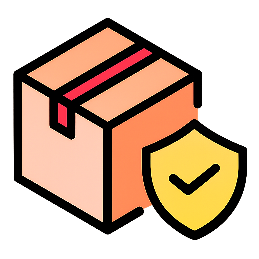 Shipping Protection