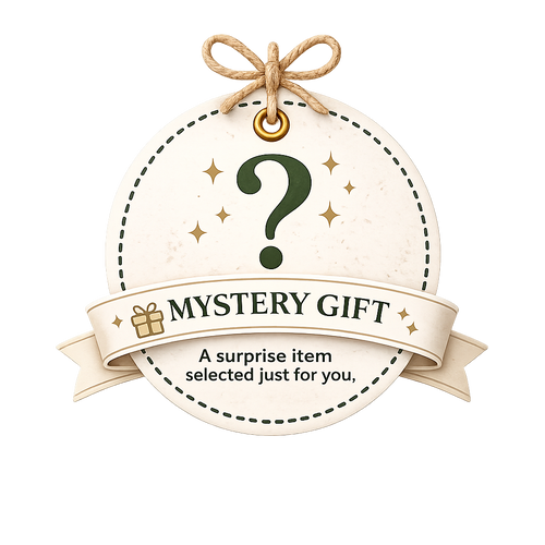 Mistery Box