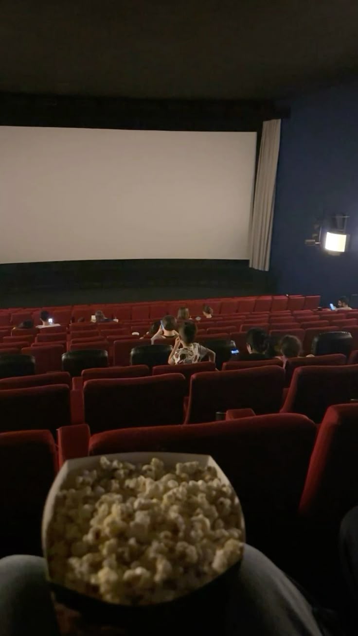 files/Cinema.jpg