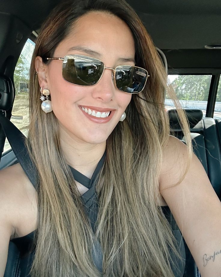 files/Desde_que_soy_mama_de_dos_es_mas_dificil_para_mi_sacar_tiempo_y_arreglarme_pero_cuanta_falta_hace_Me_sentia_otra___mamadedos_mamatime_mamatips_mamadevarones_1.jpg